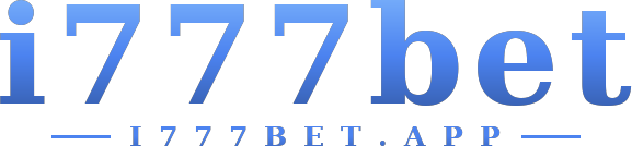 i777bet logo