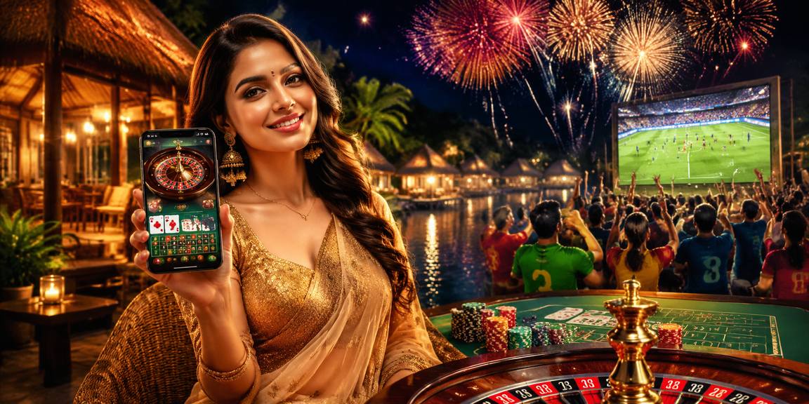 i777bet স্পোর্টসবুক